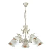 3401/5 Подвесная люстра Lumion Etienna 3401/5