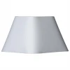 61001/30/31 Абажур Lucide Cotton Shade, белый