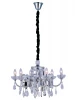 SL607.103.07 Подвесная люстра ST Luce SL607 SL607.103.07