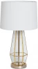 22-88243 Интерьерная настольная лампа Garda Decor 22-88243