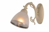 79010/1W BEIGE GOLD Бра Natali Kovaltseva 79010 79010/1W BEIGE GOLD