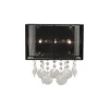 384025003 Бра MW-Light Каскад 384025003