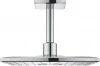 26481000 Верхний душ Grohe Rainshower SmartActive Cube 26481000