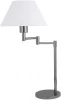 099002 Интерьерная настольная лампа Lampgustaf Swing 099002