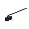 A800706 Ввод питания для токопроводящего ремня Arte Lamp Optima A800706