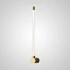 LC-11-1365 Бра LED Lu Carte LC-11-1365