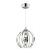 4033/40L Подвесная люстра Odeon Light Nicco 4033/40L