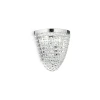 PEARL AP2 Бра Ideal Lux Pearl AP2