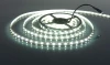 Set Led Strip 3528 5m 12V 60Led 4,8W IP20 WH Светодиодная лента Elektrostandard Set Led Strip 3528 5m 12V 60Led 4,8W IP20 WH