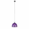 SL481.803.01 Подвесной светильник ST Luce Letizia SL481.803.01