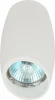 OL20 WH Точечный светильник ЭРА OL20 WH