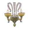 SL758.091.02 Бра ST Luce Smooth SL758.091.02