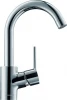 32070000 Смеситель Hansgrohe Talis S 32070000 для раковины