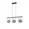 VL5163P03 Подвесной светильник Vele Luce Aspen VL5163P03