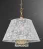 L 7133/50 Reccagni Angelo 7133 L 7133/50