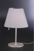 001155 Интерьерная настольная лампа Artpole Kappe 001155