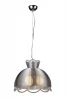 SL527.003.03 Подвесной светильник ST Luce SL527 SL527.003.03