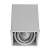 A5942PL-1WH Встраиваемый точечный светильник Arte Lamp Cardani Piccolo A5942PL-1WH (220V)