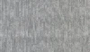 31964 Обои виниловые Marburg Art Deco 31964 10,05 x 1,06 м