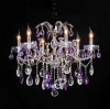 SL601.143.06 Подвесная люстра ST Luce SL601 SL601.143.06