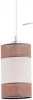 121 TK Lighting Luneta Venge 121