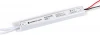 GS8602 Блок питания Ambrella Illumination GS8602 ультратонкий для светодиодной ленты 12V 24W 2A IP20 185-260V