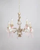 ANGELO 147.5 Ivory Lucia Tucci ANGELO 147.5 Ivory