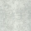 58622 Обои виниловые Marburg Catania 58622 10,05 x 0,53 м
