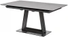 ROCAVA9650GNKL30 Обеденный стол M-City OSVALD 160 BETON KL-30