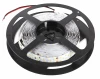 LS2835-27-252-24-33-4000К-triple-5m Светодиодная лента 24V 5м белый дневной ЭРА LS2835-27-252-24-33-4000К-triple-5m
