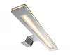 688004 Настенный светильник Deko-Light Korona 688004