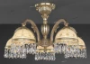 PL 7123/5 Reccagni Angelo 7123 PL 7123/5