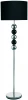 A2038PN-1CC Торшер Arte Lamp Bubbles A2038PN-1CC