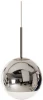 40.042 Подвесной светильник ImperiumLoft 40.042 (220V, на проводе, шар)