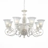 SL309.503.08 Подвесная люстра ST Luce Elegy SL309.503.08