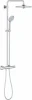 27615001 Душевая стойка Grohe Euphoria 27615001