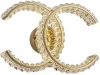 8247/2A gold NEW Бра Newport 8240 8247/2A gold NEW