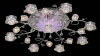 10539/17C Natali Kovaltseva 10539 10539/17C