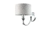 M-01-CR-LMP-Y-16 Бра Maytoni Eclectic 3 M-01-CR-LMP-Y-16
