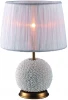 1160/01 TL-1 Интерьерная настольная лампа Divinare Terraglia 1160/01 TL-1