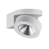 3538/1WL Спот Odeon Light Laconis 3538/1WL