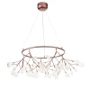 SL411.333.45 Подвесная люстра ST Luce Riccardo SL411.333.45