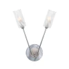 CL214321 Бра Citilux Atlanta CL214321