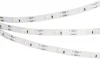 030895 Светодиодная лента Arlight LUX 030895