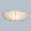 L17221.23 Настенный светильник L'Arte Luce Luxo L17221.23