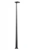 W6145-1 Bl Наземный фонарь светодиодный Oasis Light LEDSPOT W6145-1 Bl