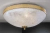 PL 4700/4 Reccagni Angelo 4700 PL 4700/4