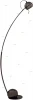 A1731PN-1BC Торшер Arte Lamp Task A1731PN-1BC