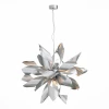 SL453.003.06G Подвесная люстра ST Luce Spiraglio SL453.003.06G