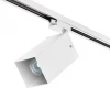 A1T216586 Трековый светильник Lightstar Rullo A1T216586 (220V, куб)